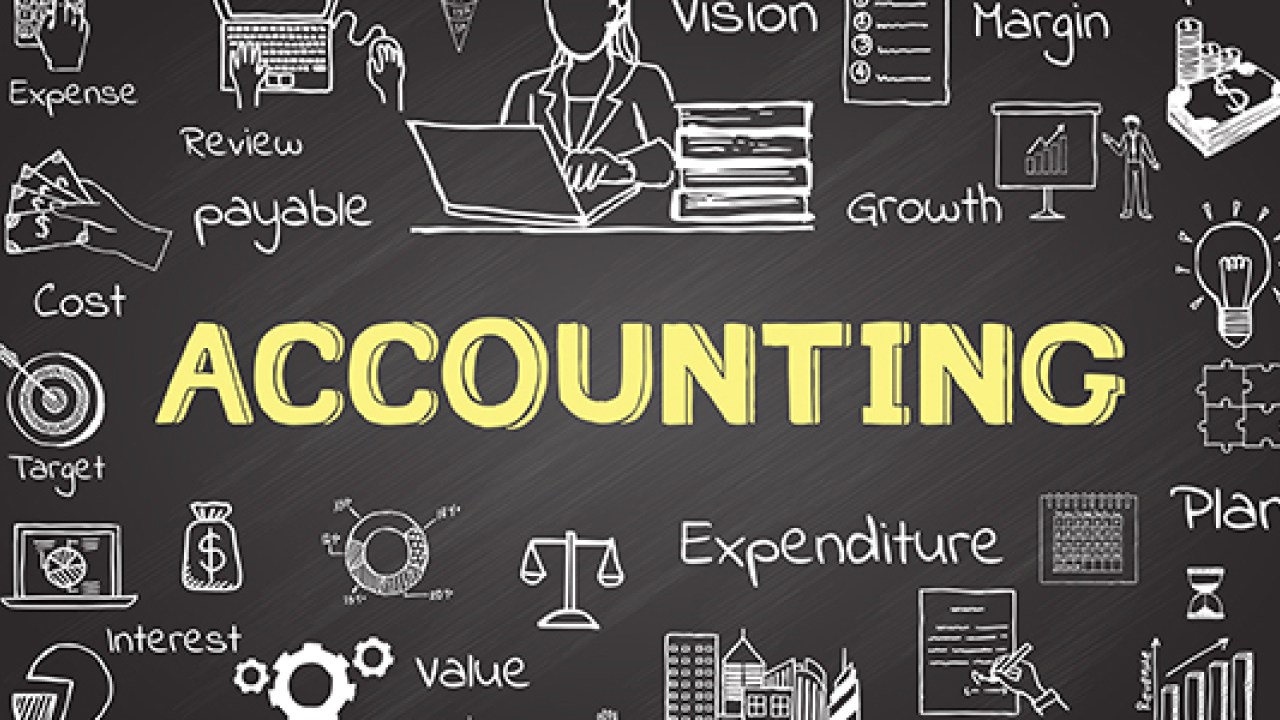 Karan Gupta and Company Accounting