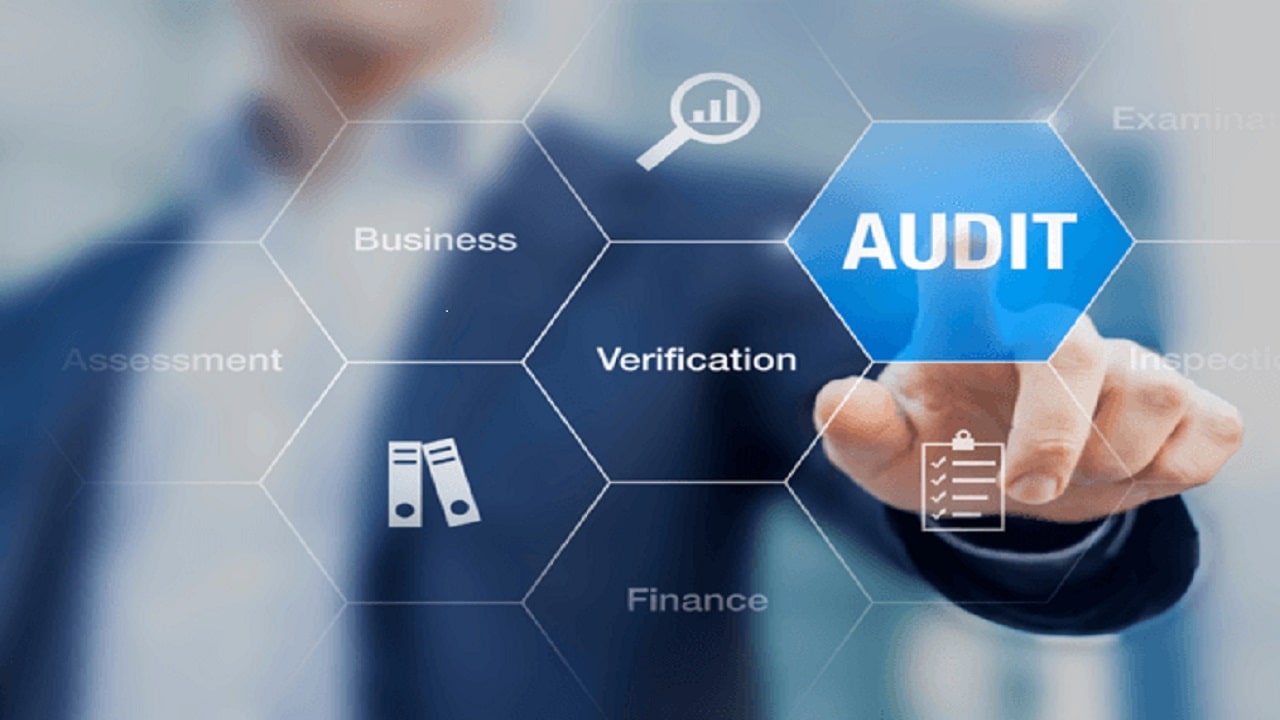 Karan Gupta and Company Auditing Assurance