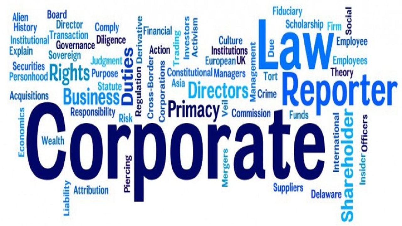 Karan Gupta and Company Corporate Law Compliances